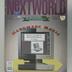 NeXTWORLD Apr/May 1993