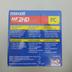 Maxell MF 2HD floppy disks