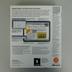 Microsoft Office 97 Professional Edition