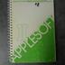 Applesoft II Basic Programming Reference Manual