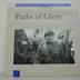 Paths of Glory