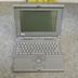 Macintosh Powerbook 170