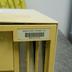 Power Macintosh 7200/90