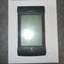 Apple Newton MessagePad 2000