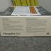 Apple Newton MessagePad 2000 Box