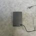 Apple Newton power adapter