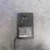 Apple Newton power adapter