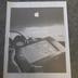 Apple Newton MessagePad 2000 Box