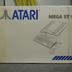 Atari Mega ST4