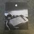 Apple Newton MessagePad Upgrade Package 