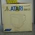 Atari SM125