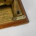 Keuffel &amp; Esser model 1740 Thacher slide rule