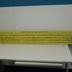 Pickett teaching-size slide rule