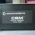 Commodore CBM Model D9090 Hard Disk