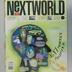 NeXTWORLD Summer1992