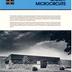 Garrett Microcircuits Brochure 1981