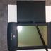 Apple Newton MessagePad 2000