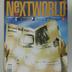 NeXTWORLD Winter 1992