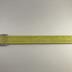 Pickett Model 1010-ES Trig slide rule