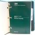 IBM Service Training Manual