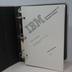 IBM Operating System/2 Standard Edition Programming Family