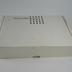 Waterloo Microsystems PORT box