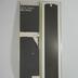 IBM 2321 Data Strips