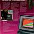 Computing Now Magazine Portables