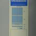 MC68000 16-/32-bit Microprocessor Programming Reference Card Rev 3