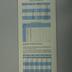 MC68000 16-/32-bit Microprocessor Programming Reference Card Rev 3