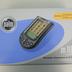 Palm m105 Handheld Pakage