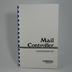 Mail Controller Commodore 64