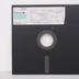 IBM Diskette 2D