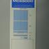 MC68000 16-/32-bit Microprocessor Programming Reference Card Rev 3